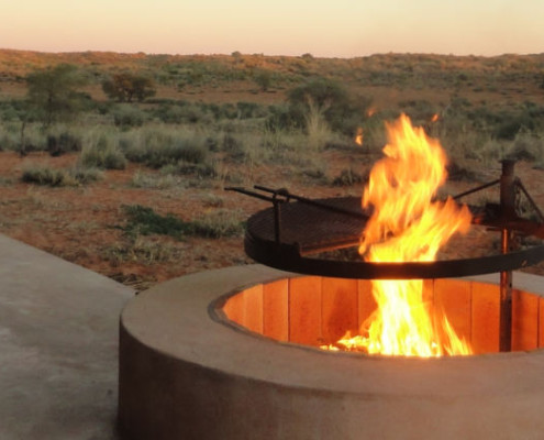 Dune Song Home Banner-Firepit