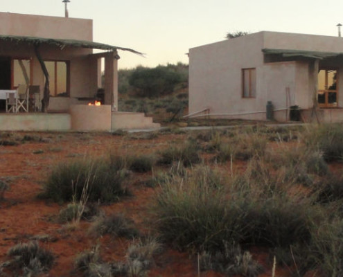 Dune Song Home Banner-Houses